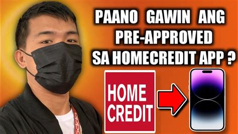 hanggang anong oras ang mga agents ng homecredit sa mal